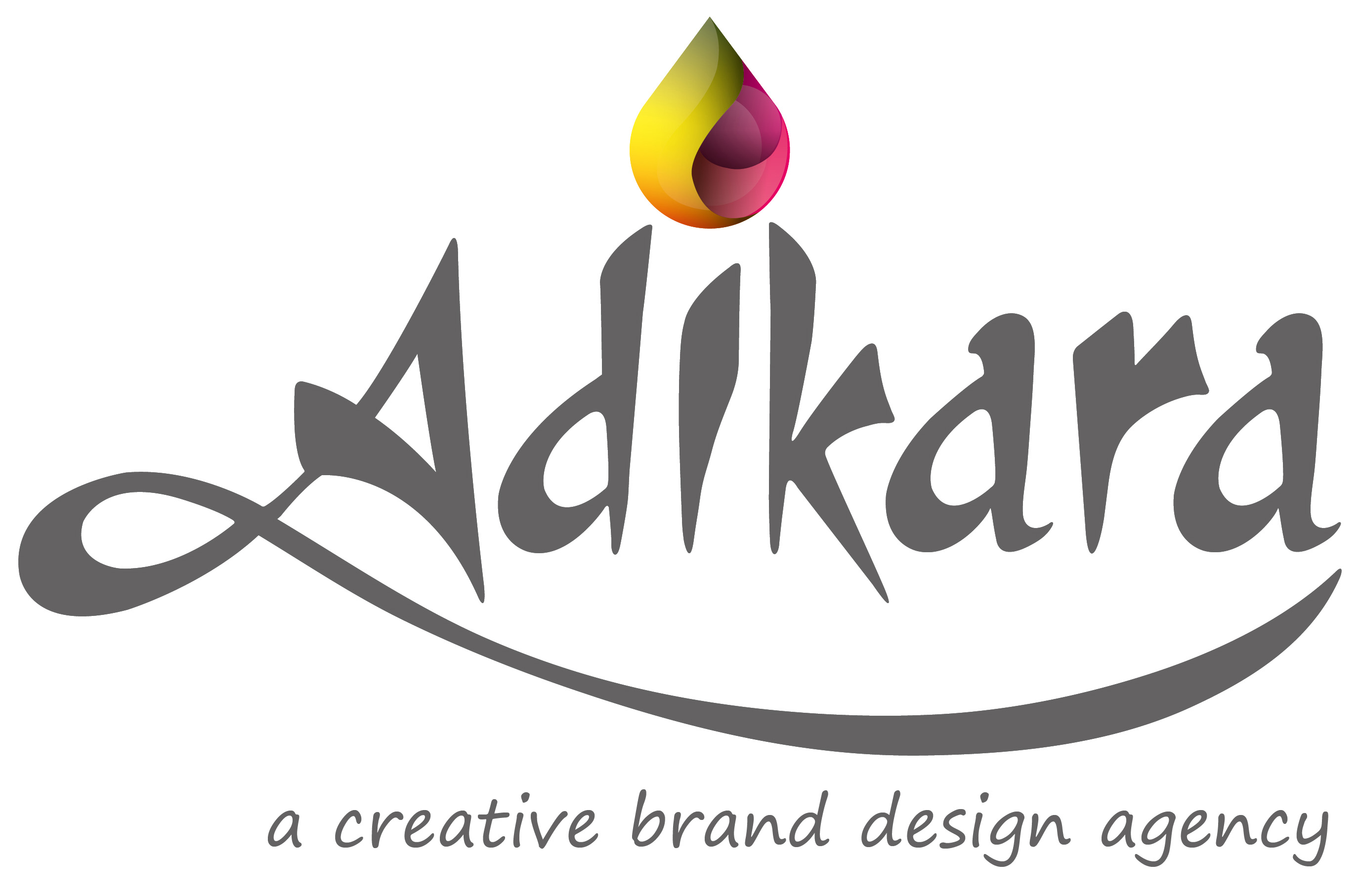 Adikara Logo