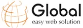 Global easy web solution