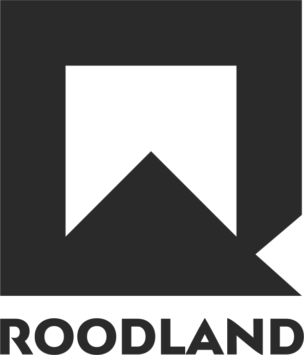 Roodland Logo