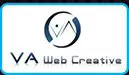 Web Creative