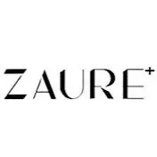 Zaure Logo