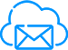 Email Database