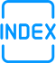Index and Coverage